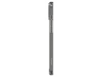 Funda Spigen Ultra Hybrid para iPhone 15 - Transparente Funda Spigen Ultra Hybrid para iPhone 15 - Transparente