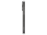 Capa Spigen Liquid Crystal para iPhone 15 Pro - Transparente
