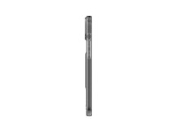 Capa Spigen Crystal Slot para iPhone 15 Plus - Transparente Capa Spigen Crystal Slot para iPhone 15 Plus - Transparente