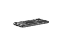 Capa Spigen Crystal Slot para iPhone 15 Plus - Transparente Capa Spigen Crystal Slot para iPhone 15 Plus - Transparente