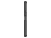Spigen Ultra Hybrid Case for Sony Xperia 10 V - Dark Gray (Zero One Pattern) Spigen Ultra Hybrid Case for Sony Xperia 10 V - Dark Gray (Zero One Pattern)