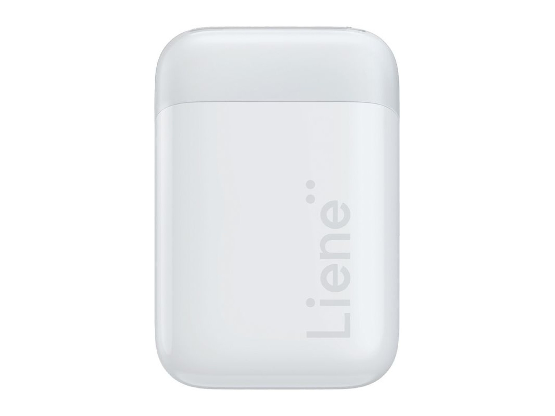 Liene Pearl 2x3
