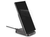 Spigen Neo Flex Hydrogel Film for Samsung Galaxy S23 Ultra - 2 pcs. Spigen Neo Flex Hydrogel Film for Samsung Galaxy S23 Ultra - 2 pcs.