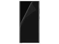 Spigen Neo Flex Hydrogel Film for Samsung Galaxy S23 Ultra - 2 pcs. Spigen Neo Flex Hydrogel Film for Samsung Galaxy S23 Ultra - 2 pcs.