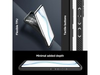 Spigen Liquid Air Case for Samsung Galaxy A54 5G - Matte Black Spigen Liquid Air Case for Samsung Galaxy A54 5G - Matte Black