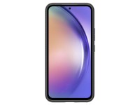 Spigen Liquid Air Case for Samsung Galaxy A54 5G - Matte Black Spigen Liquid Air Case for Samsung Galaxy A54 5G - Matte Black