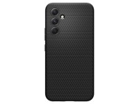 Spigen Liquid Air Case for Samsung Galaxy A54 5G - Matte Black Spigen Liquid Air Case for Samsung Galaxy A54 5G - Matte Black