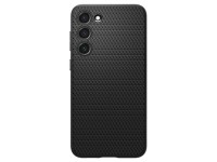 Spigen Liquid Air Case for Samsung Galaxy S23 - Matte Black Spigen Liquid Air Case for Samsung Galaxy S23 - Matte Black