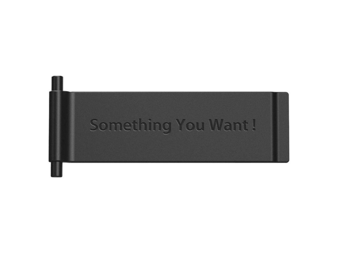 Spigen Tough Armor Case for Samsung Galaxy S23 Ultra - Black