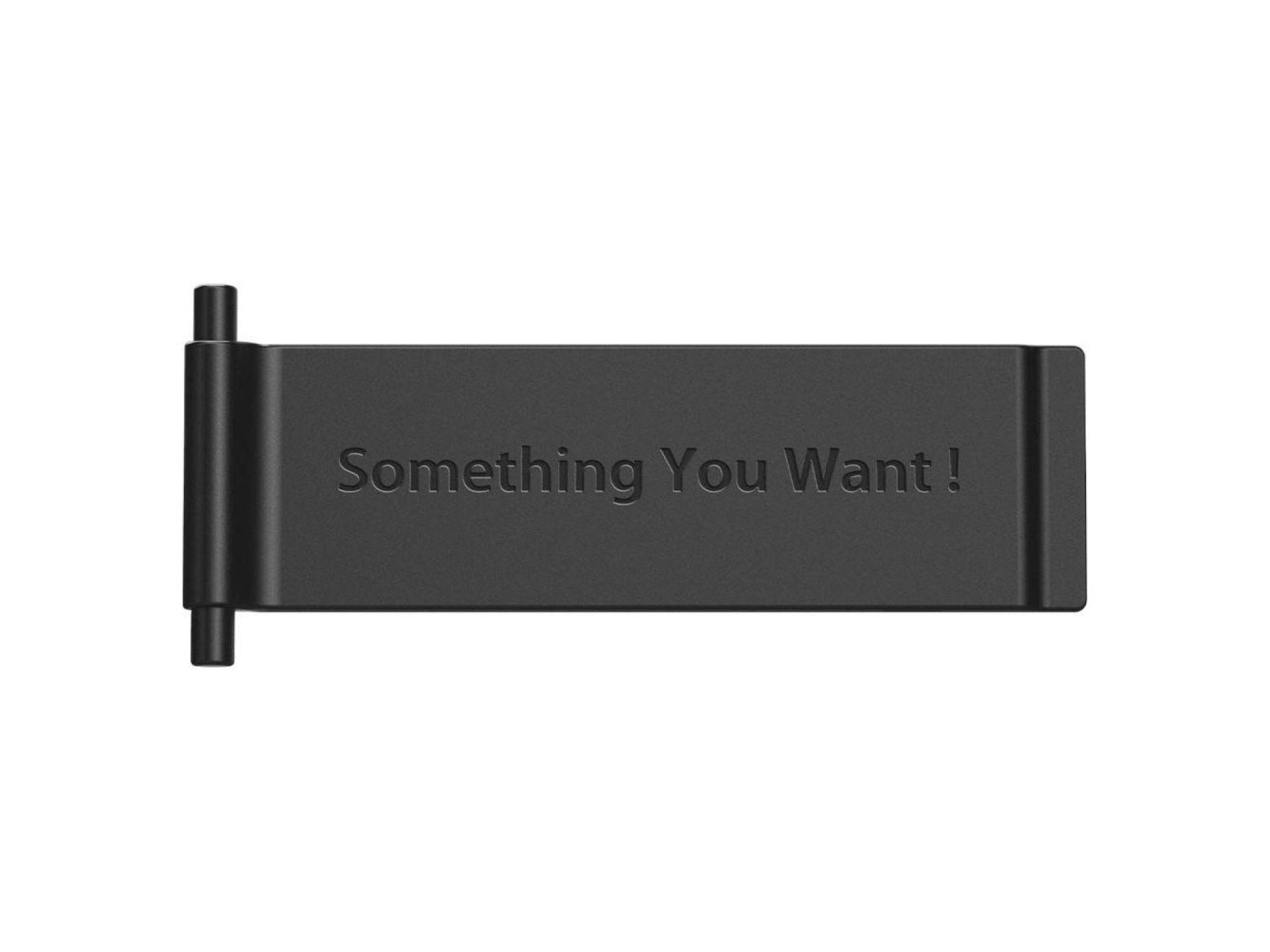 Spigen Tough Armor Case for Samsung Galaxy S23 Ultra - Black
