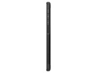 Spigen Tough Armor Case for Samsung Galaxy S23 Ultra - Black Spigen Tough Armor Case for Samsung Galaxy S23 Ultra - Black
