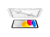 Spigen Glas.tR EZ Fit Película de Vidro Temperado para iPad 10.9'' 2022 Spigen Glas.tR EZ Fit Película de Vidro Temperado para iPad 10.9'' 2022