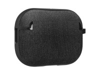Funda Spigen Urban Fit para Apple AirPods Pro 1/2 - Negra Funda Spigen Urban Fit para Apple AirPods Pro 1/2 - Negra