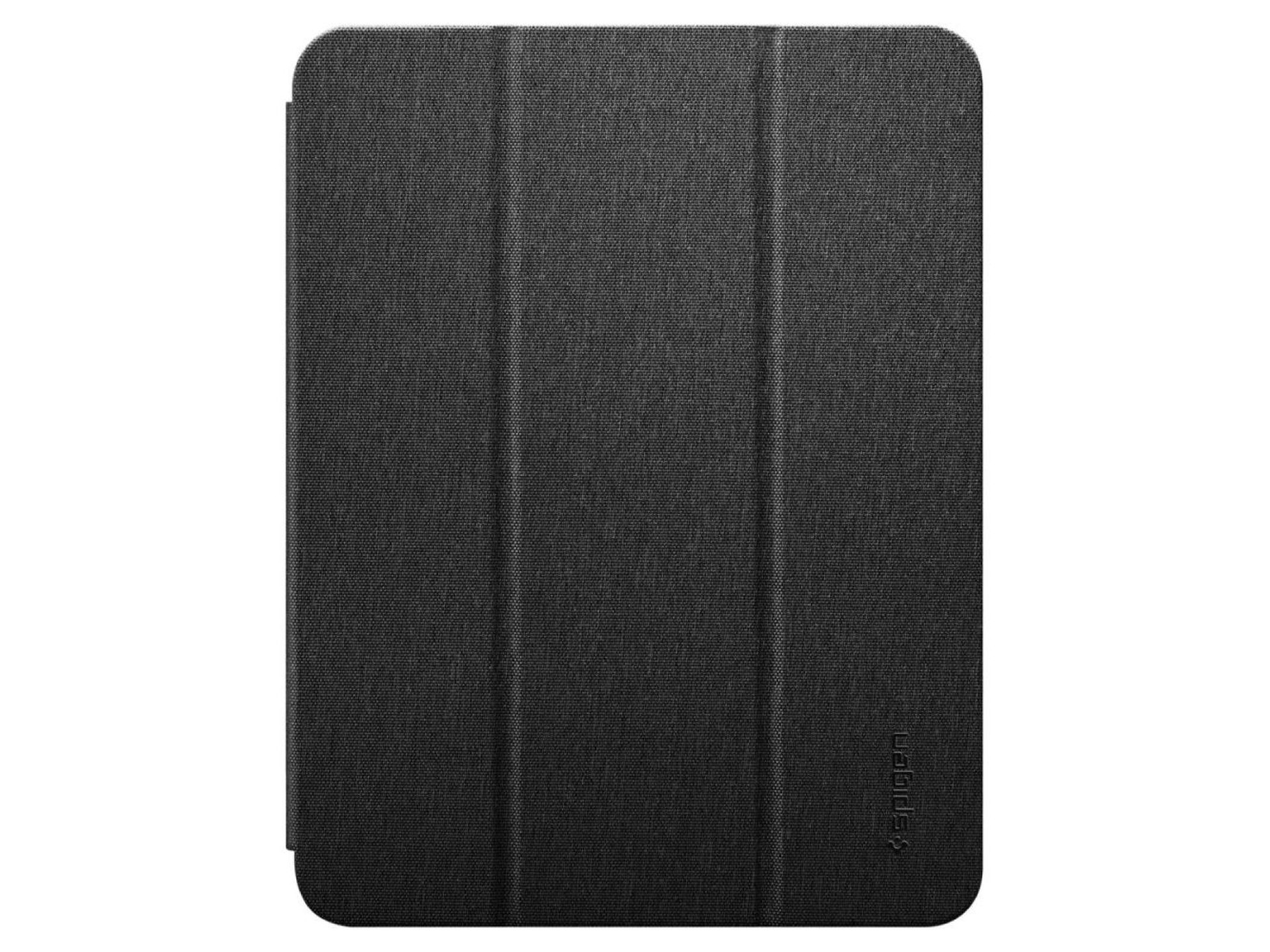 Funda Spigen Urban Fit para iPad de 10,9'' (2022) - Negra