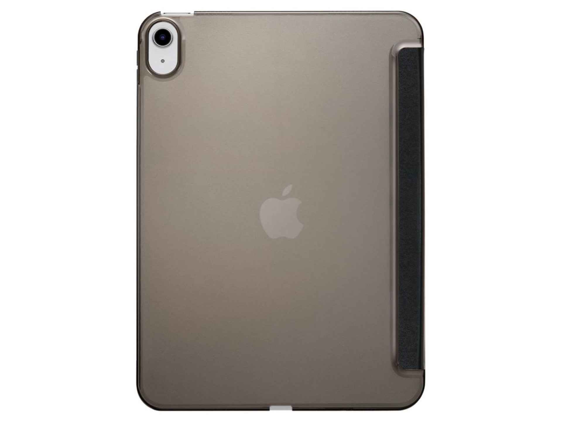 Spigen SMART FOLD IPAD 10.9 2022 PRETO