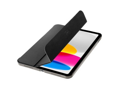 Spigen SMART FOLD IPAD 10.9 2022 BLACK Spigen SMART FOLD IPAD 10.9 2022 BLACK