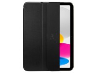 Spigen SMART FOLD IPAD 10.9 2022 PRETO Spigen SMART FOLD IPAD 10.9 2022 PRETO