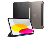 Spigen SMART FOLD IPAD 10.9 2022 PRETO Spigen SMART FOLD IPAD 10.9 2022 PRETO