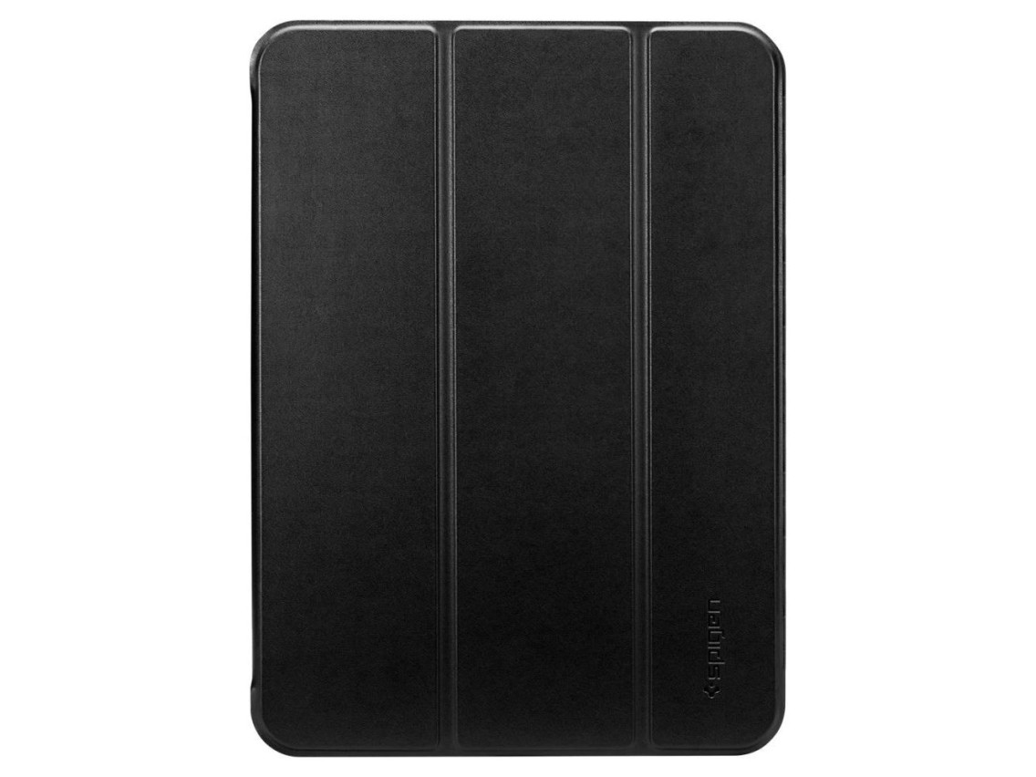 Spigen SMART FOLD IPAD 10.9 2022 PRETO