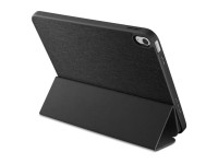 Funda Spigen Urban Fit para iPad de 10,9'' (2022) - Negra Funda Spigen Urban Fit para iPad de 10,9'' (2022) - Negra