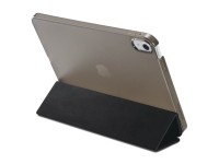 Spigen SMART FOLD IPAD 10.9 2022 PRETO Spigen SMART FOLD IPAD 10.9 2022 PRETO