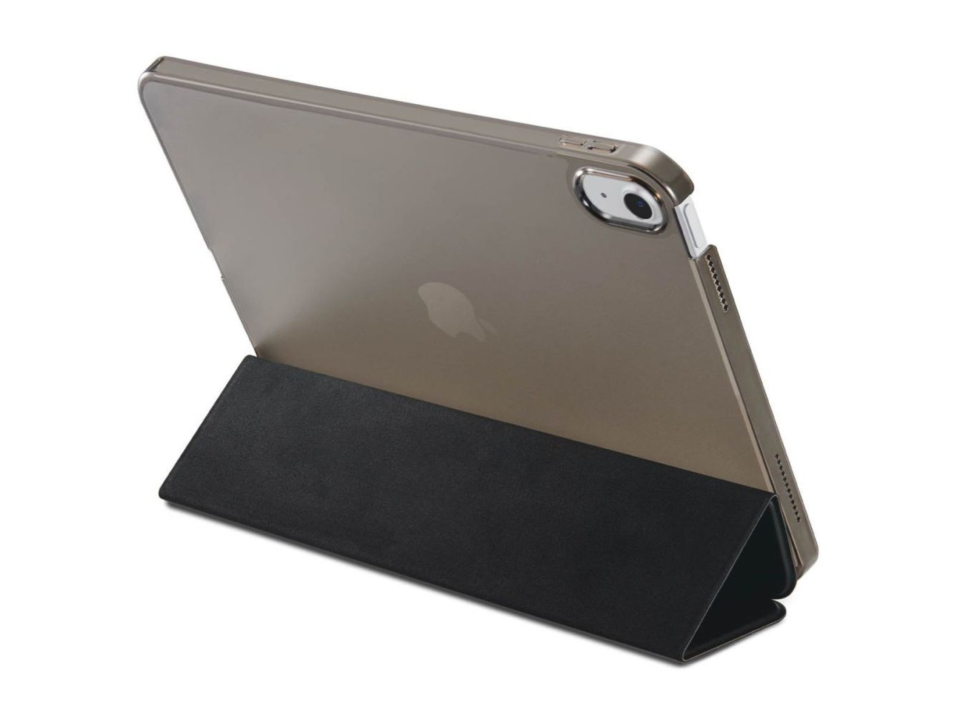 Spigen SMART FOLD IPAD 10.9 2022 PRETO