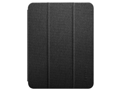 Funda Spigen Urban Fit para iPad de 10,9'' (2022) - Negra Funda Spigen Urban Fit para iPad de 10,9'' (2022) - Negra
