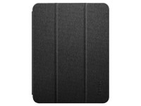 Funda Spigen Urban Fit para iPad de 10,9'' (2022) - Negra Funda Spigen Urban Fit para iPad de 10,9'' (2022) - Negra