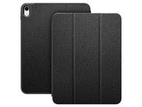 Funda Spigen Urban Fit para iPad de 10,9'' (2022) - Negra Funda Spigen Urban Fit para iPad de 10,9'' (2022) - Negra