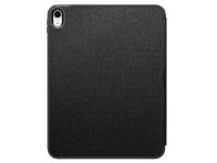 Funda Spigen Urban Fit para iPad de 10,9'' (2022) - Negra Funda Spigen Urban Fit para iPad de 10,9'' (2022) - Negra