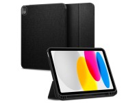 Funda Spigen Urban Fit para iPad de 10,9'' (2022) - Negra Funda Spigen Urban Fit para iPad de 10,9'' (2022) - Negra