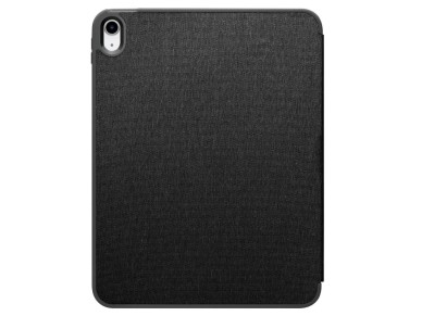 Funda Spigen Urban Fit para iPad de 10,9'' (2022) - Negra Funda Spigen Urban Fit para iPad de 10,9'' (2022) - Negra