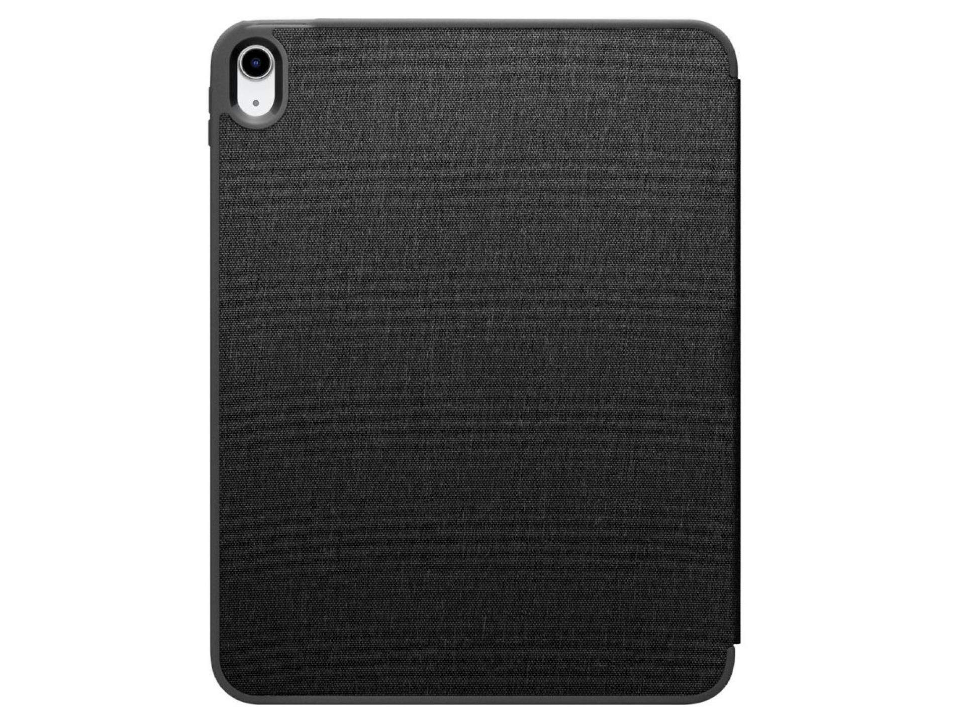 Funda Spigen Urban Fit para iPad de 10,9'' (2022) - Negra