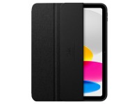 Funda Spigen Urban Fit para iPad de 10,9'' (2022) - Negra Funda Spigen Urban Fit para iPad de 10,9'' (2022) - Negra