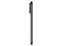 Spigen Optik.tR Camera Protector for iPhone 14 Pro / Pro Max / 15 Pro / Pro Max / 16 Pro / Pro Max - Spigen Optik.tR Camera Protector for iPhone 14 Pro / Pro Max / 15 Pro / Pro Max / 16 Pro / Pro Max -