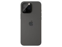 Spigen Optik.tR Camera Protector for iPhone 14 Pro / Pro Max / 15 Pro / Pro Max / 16 Pro / Pro Max - Spigen Optik.tR Camera Protector for iPhone 14 Pro / Pro Max / 15 Pro / Pro Max / 16 Pro / Pro Max -