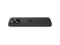 Spigen Optik.tR Camera Protector for iPhone 14 Pro / Pro Max / 15 Pro / Pro Max / 16 Pro / Pro Max - Spigen Optik.tR Camera Protector for iPhone 14 Pro / Pro Max / 15 Pro / Pro Max / 16 Pro / Pro Max -