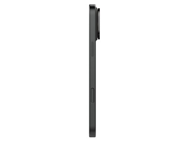 Spigen Optik.tR Camera Protector for iPhone 14 Pro / Pro Max / 15 Pro / Pro Max / 16 Pro / Pro Max - Spigen Optik.tR Camera Protector for iPhone 14 Pro / Pro Max / 15 Pro / Pro Max / 16 Pro / Pro Max -