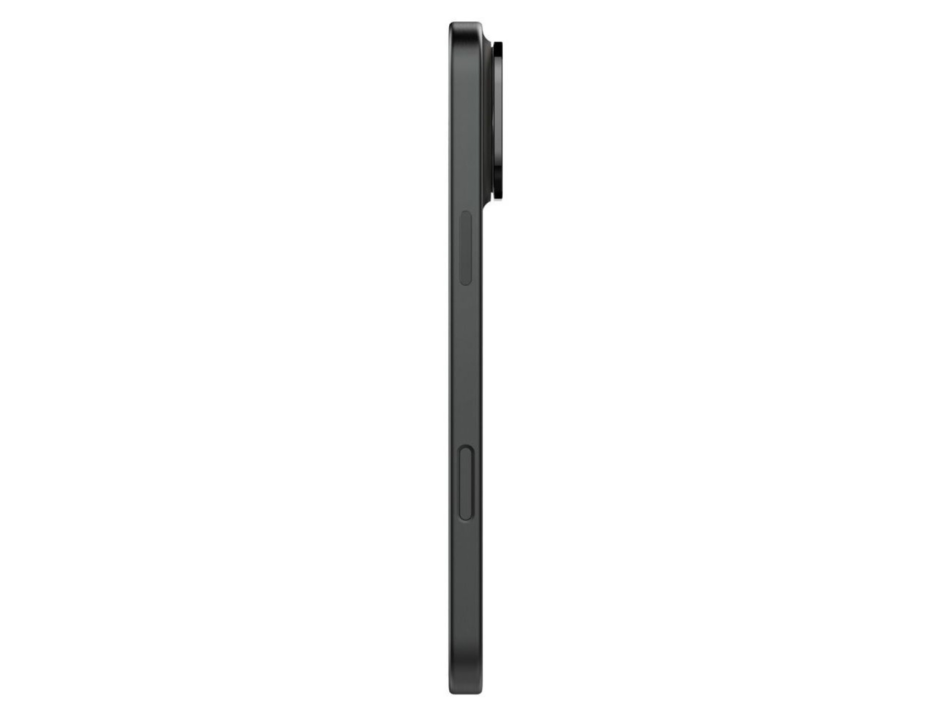 Spigen Optik.tR Camera Protector for iPhone 14 Pro / Pro Max / 15 Pro / Pro Max / 16 Pro / Pro Max -