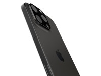 Spigen Optik.tR Camera Protector for iPhone 14 Pro / Pro Max / 15 Pro / Pro Max / 16 Pro / Pro Max - Spigen Optik.tR Camera Protector for iPhone 14 Pro / Pro Max / 15 Pro / Pro Max / 16 Pro / Pro Max -
