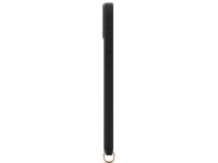 Spigen Cyrill Classic Charm Mag Case with MagSafe for iPhone 14 Plus - Black Spigen Cyrill Classic Charm Mag Case with MagSafe for iPhone 14 Plus - Black