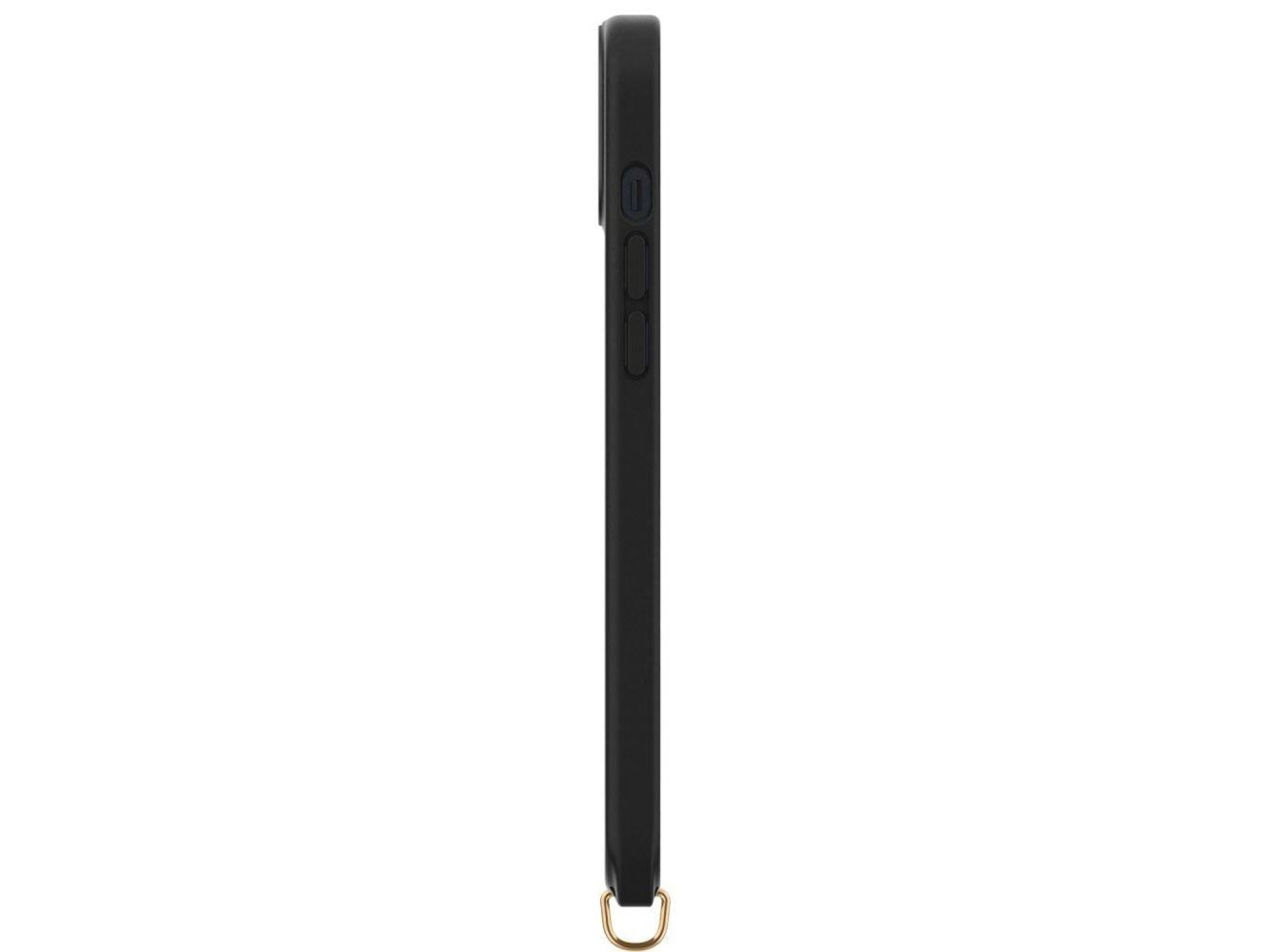 Spigen Cyrill Classic Charm Mag Case with MagSafe for iPhone 14 Plus - Black