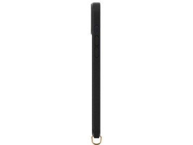 Spigen Cyrill Classic Charm Mag Case with MagSafe for iPhone 14 Plus - Black Spigen Cyrill Classic Charm Mag Case with MagSafe for iPhone 14 Plus - Black