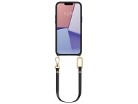 Spigen Cyrill Classic Charm Mag Case with MagSafe for iPhone 14 Plus - Black Spigen Cyrill Classic Charm Mag Case with MagSafe for iPhone 14 Plus - Black