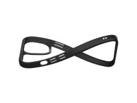 Capa Spigen Cyrill Kajuk Mag com MagSafe para iPhone 14 Plus - Preta Capa Spigen Cyrill Kajuk Mag com MagSafe para iPhone 14 Plus - Preta