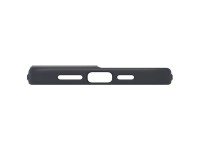Spigen Cyrill Ultra Color Mag Case with MagSafe for iPhone 14 Plus - Dark Gray Spigen Cyrill Ultra Color Mag Case with MagSafe for iPhone 14 Plus - Dark Gray
