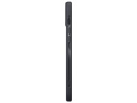 Spigen Cyrill Ultra Color Mag Case with MagSafe for iPhone 14 Plus - Dark Gray Spigen Cyrill Ultra Color Mag Case with MagSafe for iPhone 14 Plus - Dark Gray
