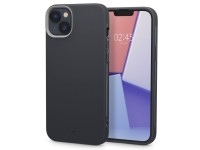 Spigen Cyrill Ultra Color Mag Case with MagSafe for iPhone 14 Plus - Dark Gray Spigen Cyrill Ultra Color Mag Case with MagSafe for iPhone 14 Plus - Dark Gray
