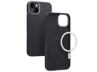 Spigen Cyrill Ultra Color Mag Case with MagSafe for iPhone 14 Plus - Dark Gray Spigen Cyrill Ultra Color Mag Case with MagSafe for iPhone 14 Plus - Dark Gray