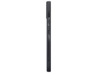 Spigen Cyrill Ultra Color Mag Case with MagSafe for iPhone 14 Plus - Dark Gray Spigen Cyrill Ultra Color Mag Case with MagSafe for iPhone 14 Plus - Dark Gray